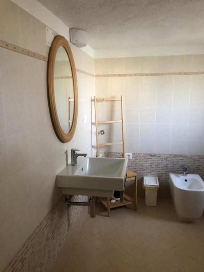 Bed and Breakfast La Casita Eco Country House Faedis Экстерьер фото