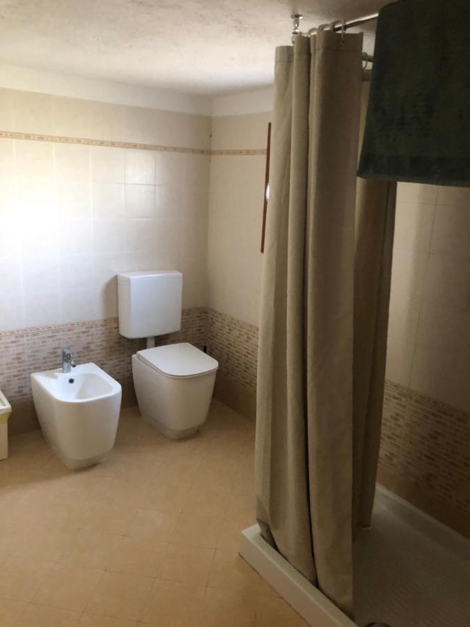 Bed and Breakfast La Casita Eco Country House Faedis Экстерьер фото