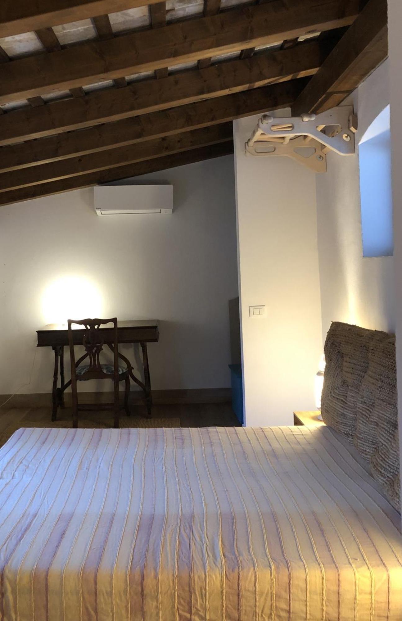 Bed and Breakfast La Casita Eco Country House Faedis Экстерьер фото